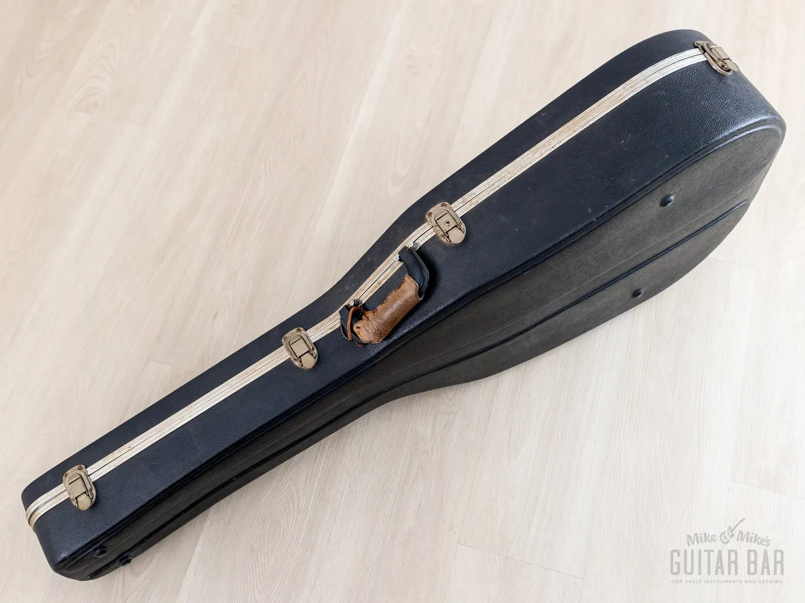 Изображение №22