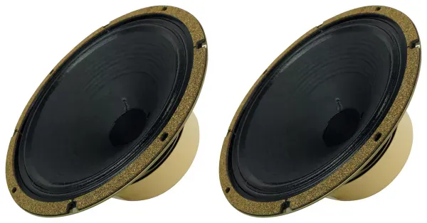 Динамик Celestion G12 Neo Creamback 12" 60W 16 Ohm (пара)