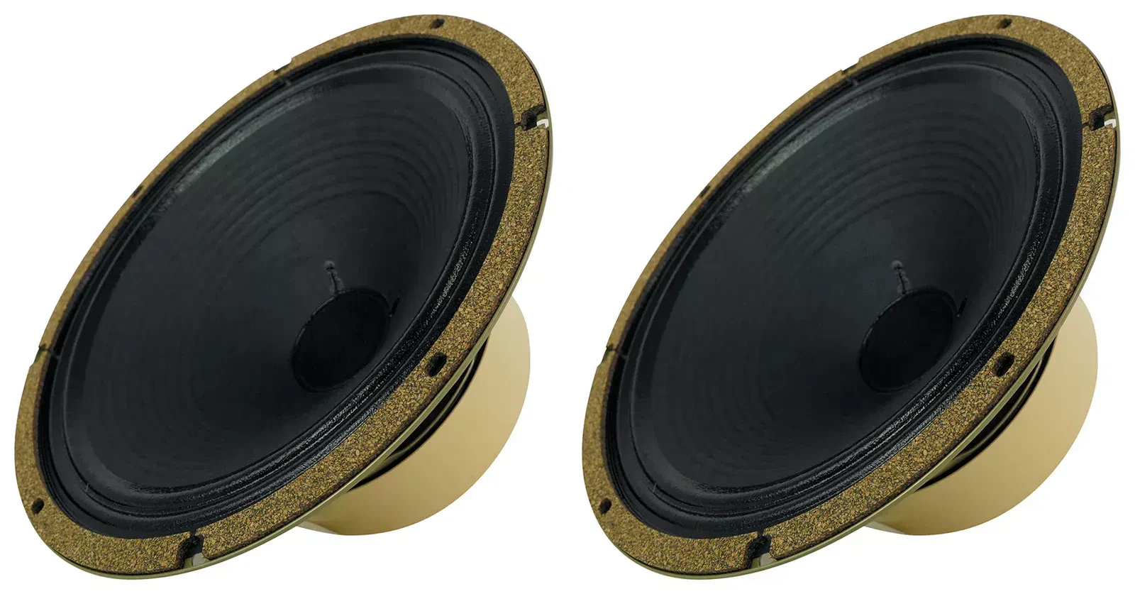 Динамик Celestion G12 Neo Creamback 12" 60W 16 Ohm (пара)