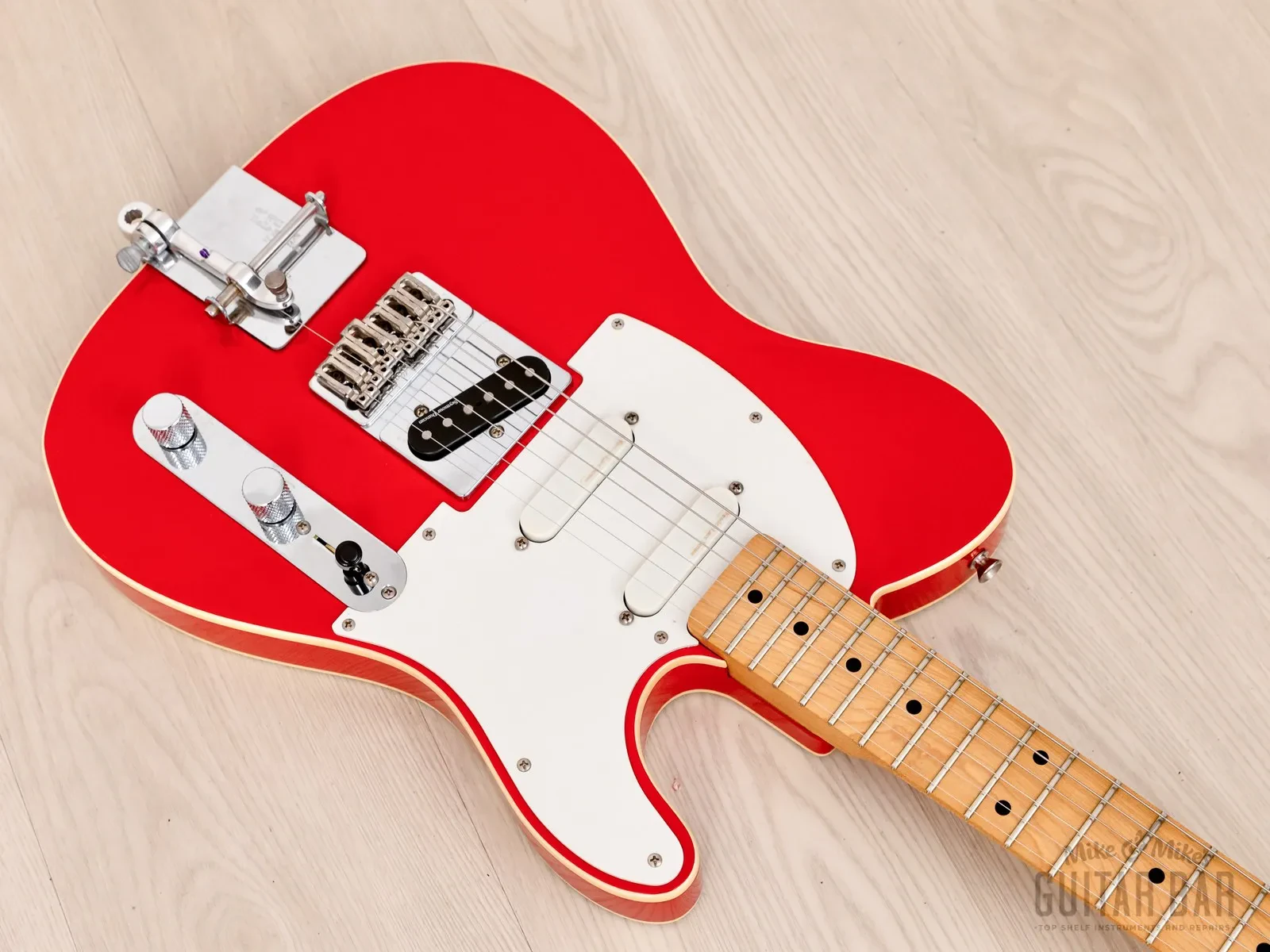 Изображение №8