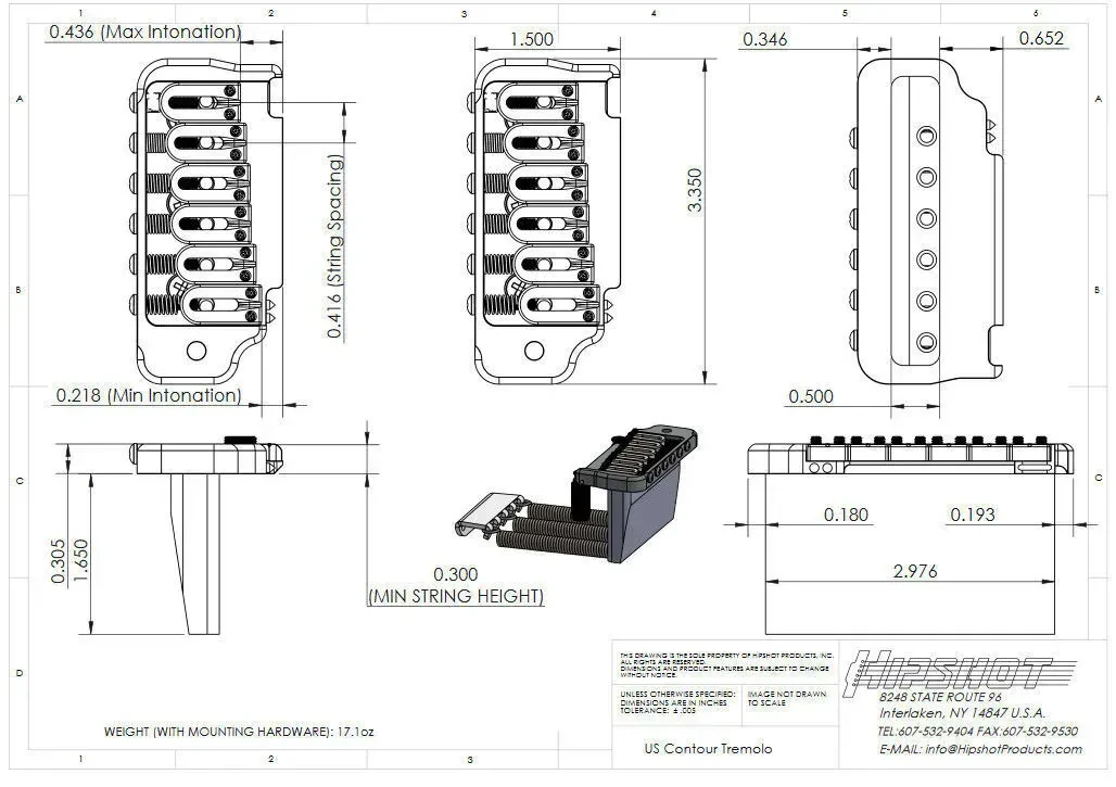 Изображение №2