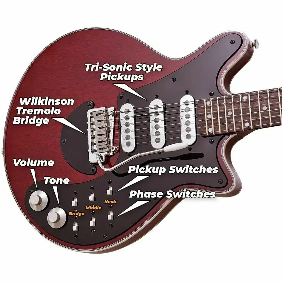 Изображение №3