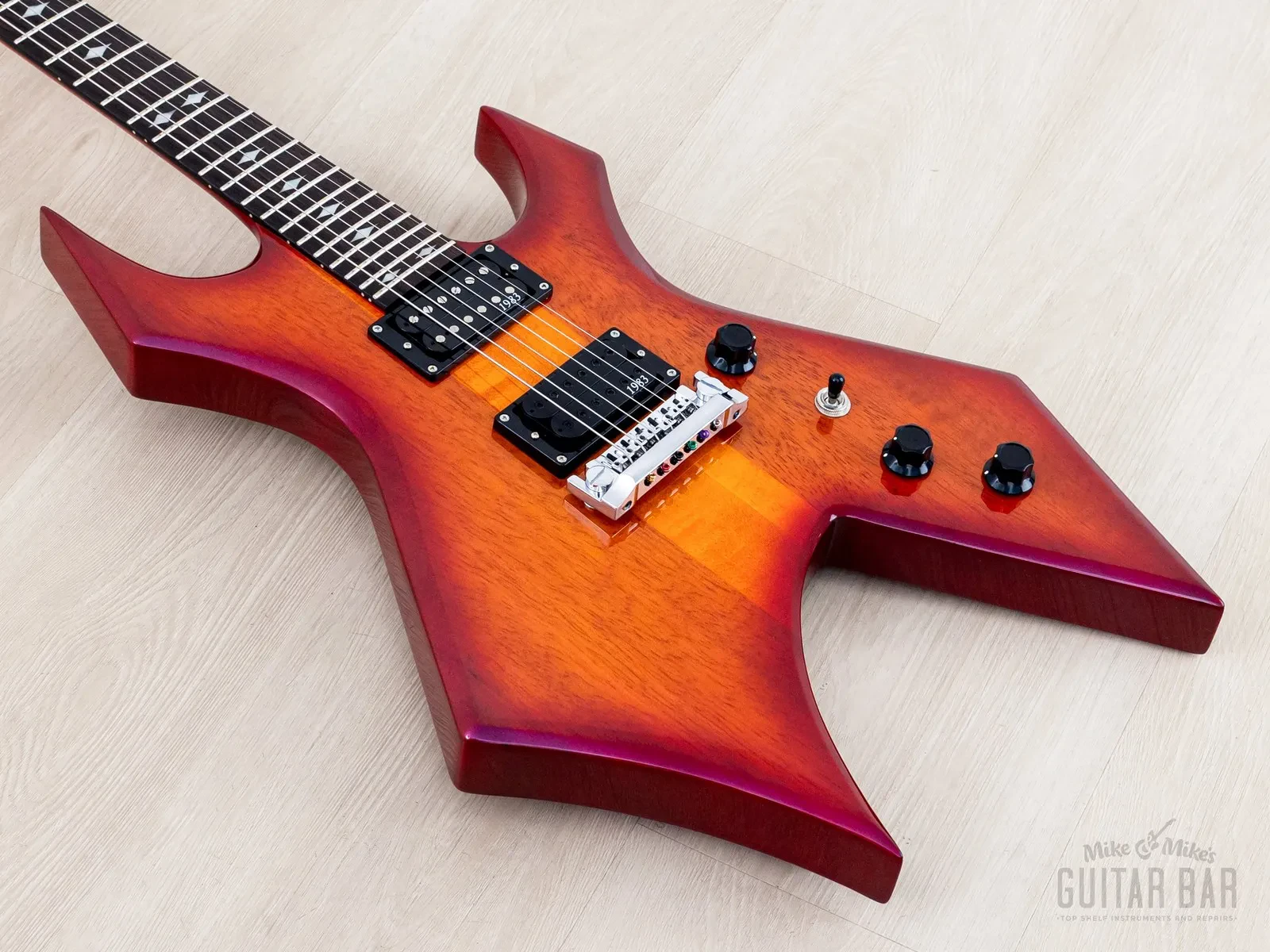 Изображение №10