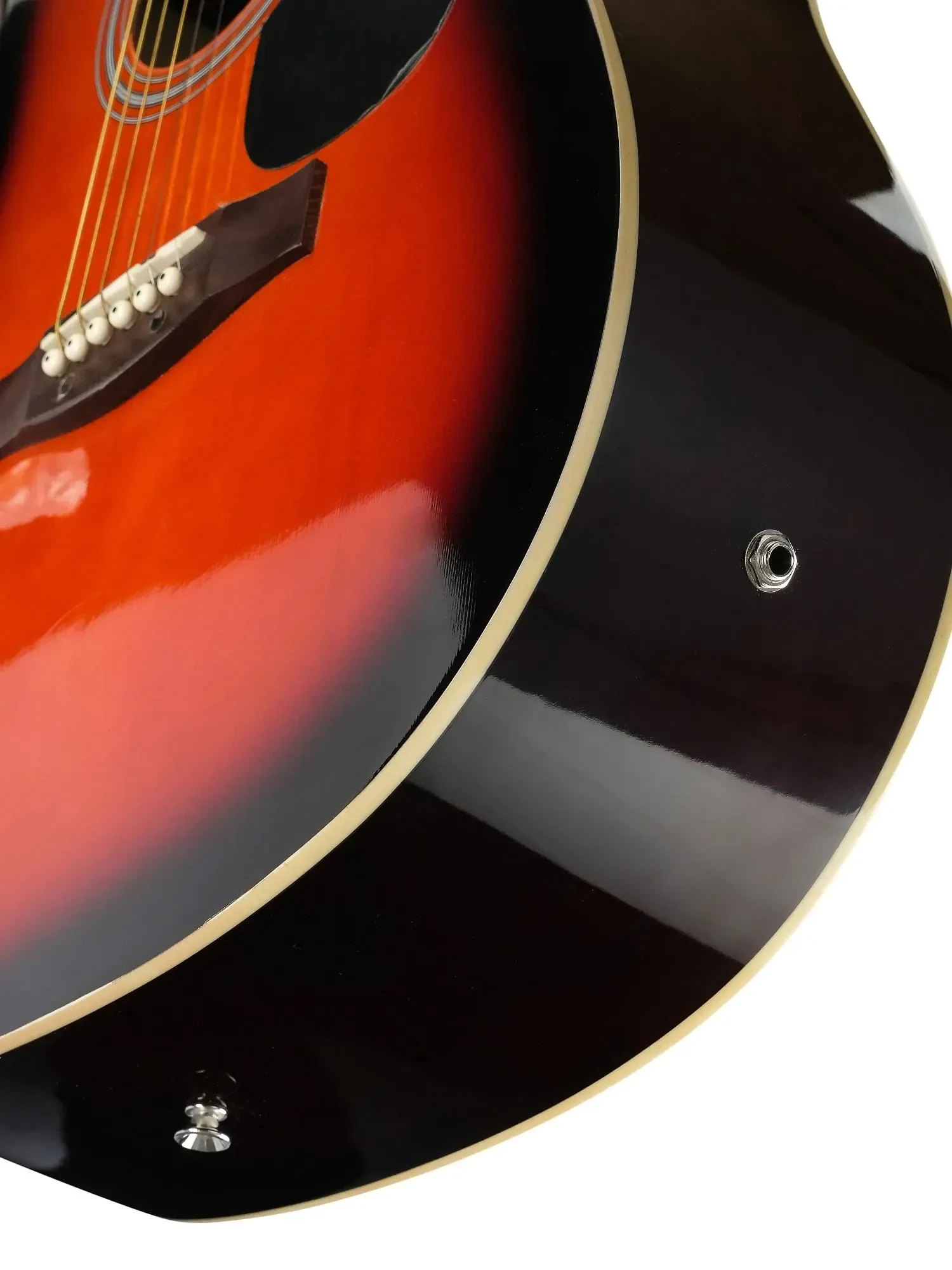 Изображение №8