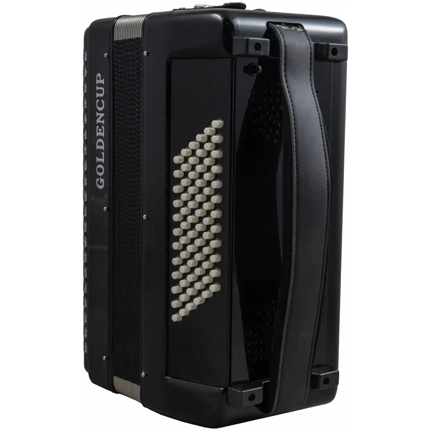 Изображение №2