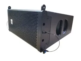 Пассивная акустическая система SVS Audiotechnik LA-26