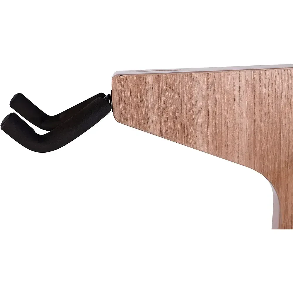 Изображение №5