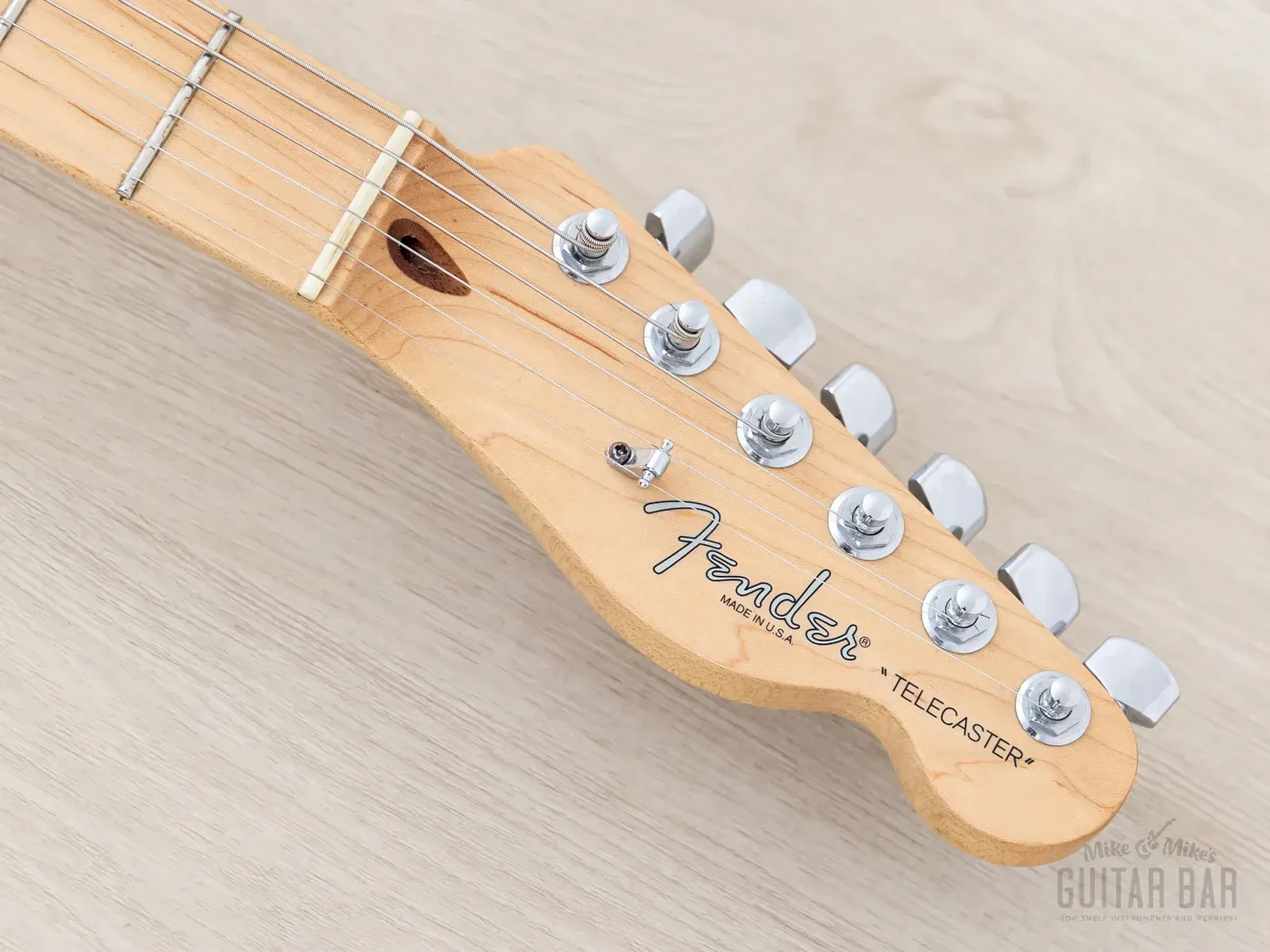 Изображение №8