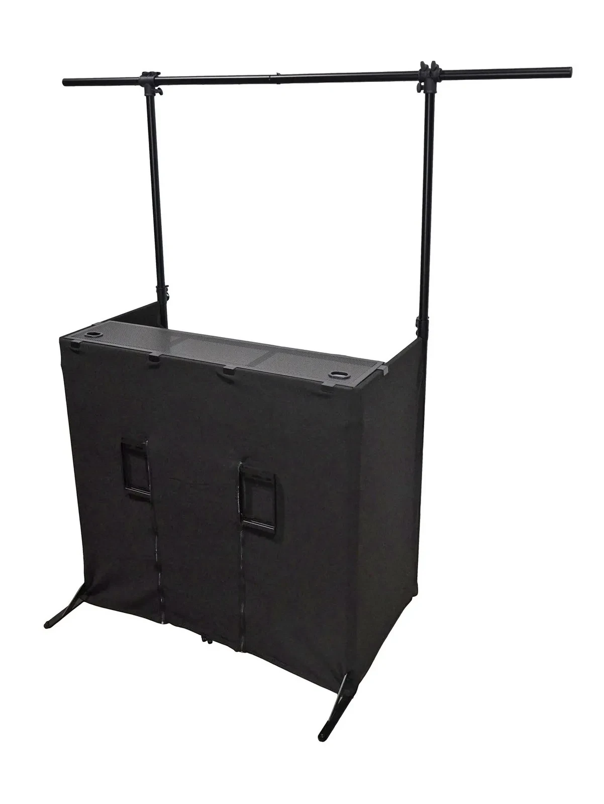 Изображение №11