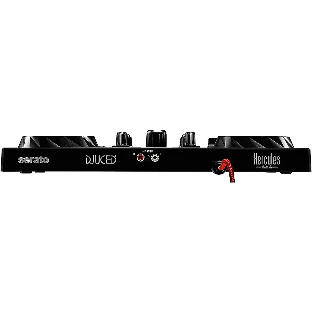 Изображение №2