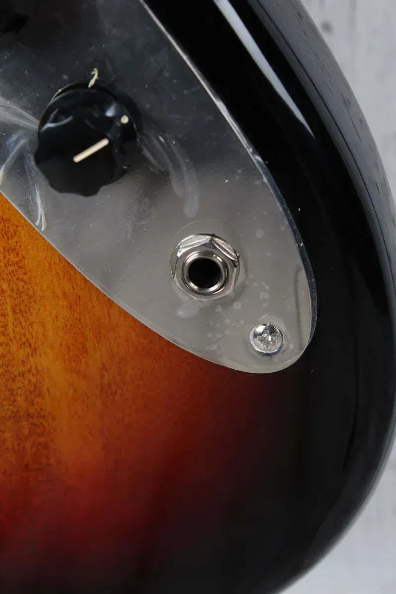 Изображение №5