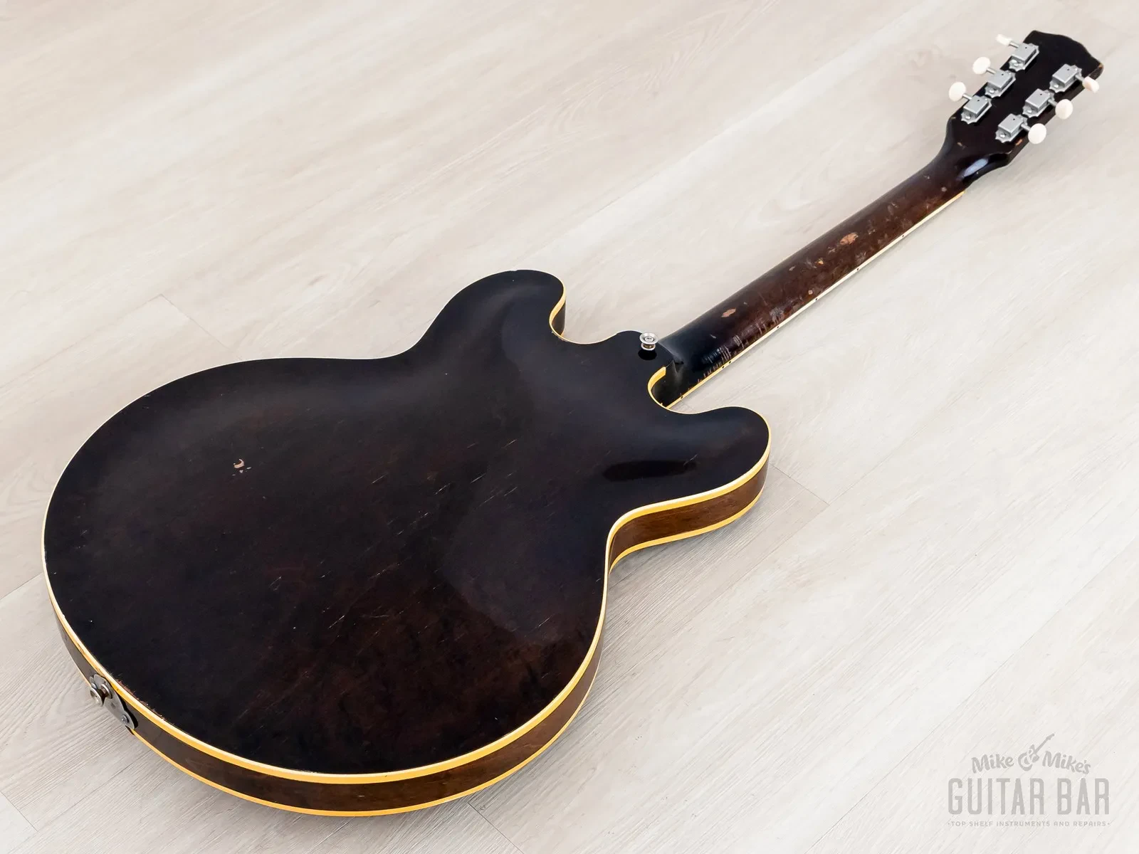 Изображение №14