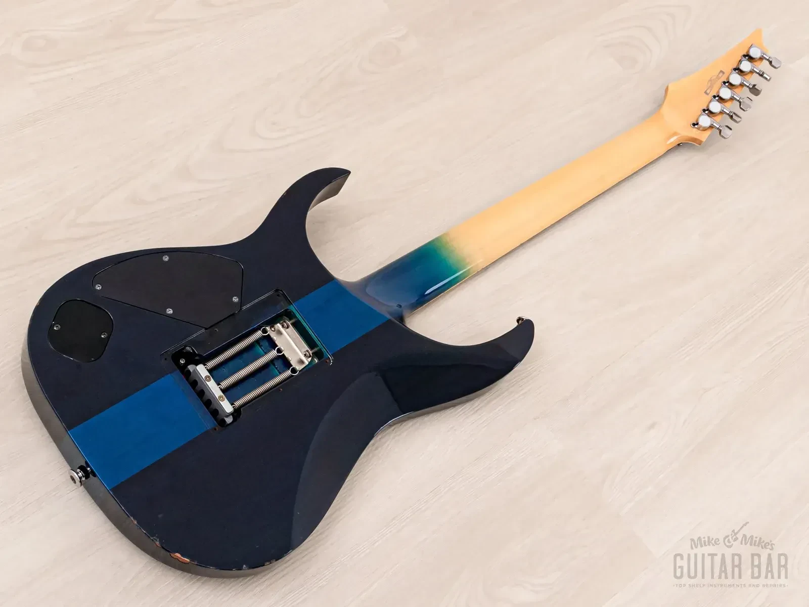 Изображение №14