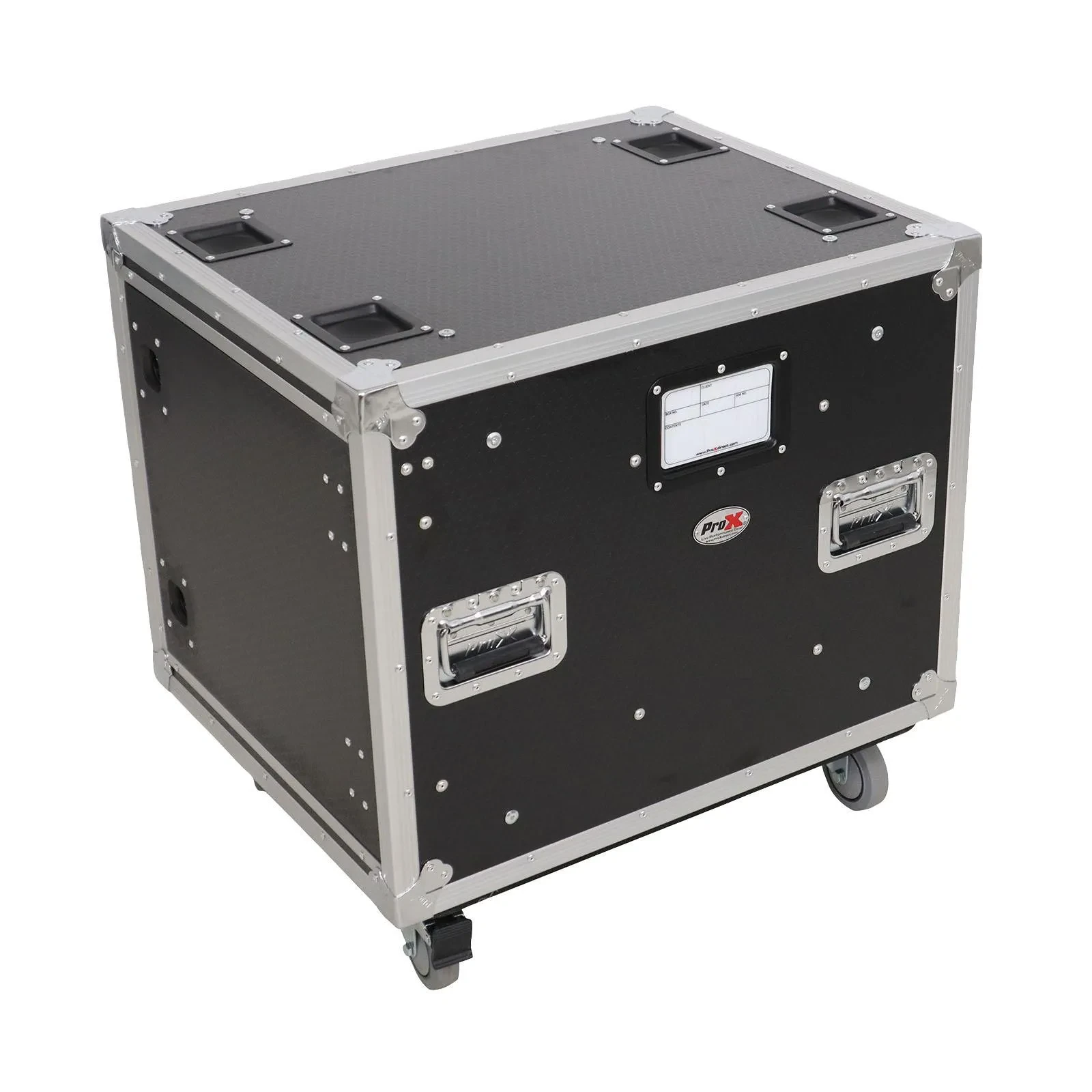 Изображение №7