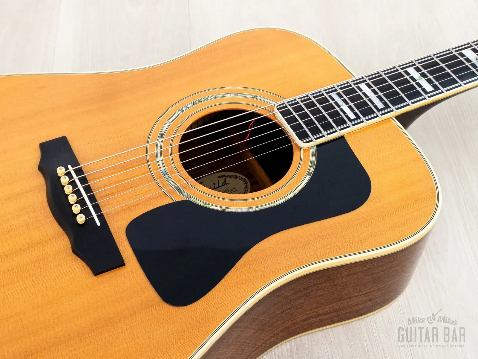 Изображение №7