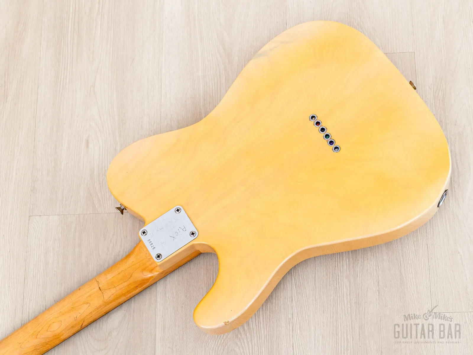 Изображение №15