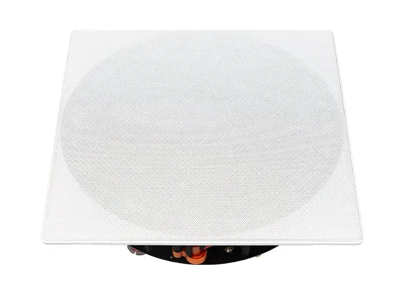 Пассивный сабвуфер K-Gear GWF8SW 8"