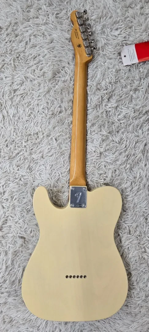 Изображение №10