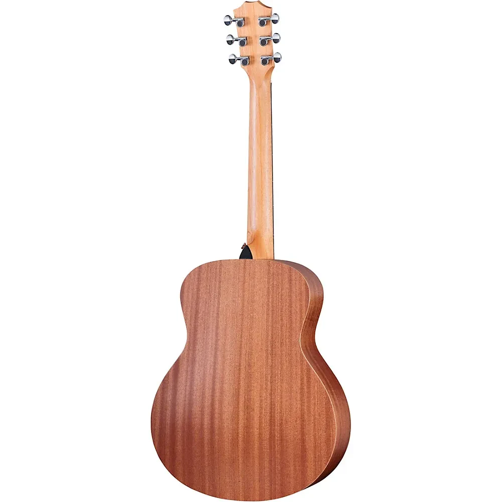 Изображение №4