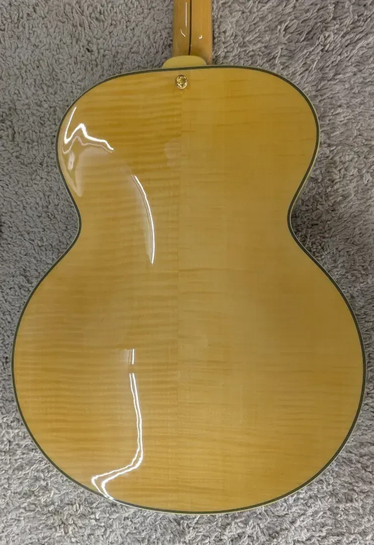 Изображение №4