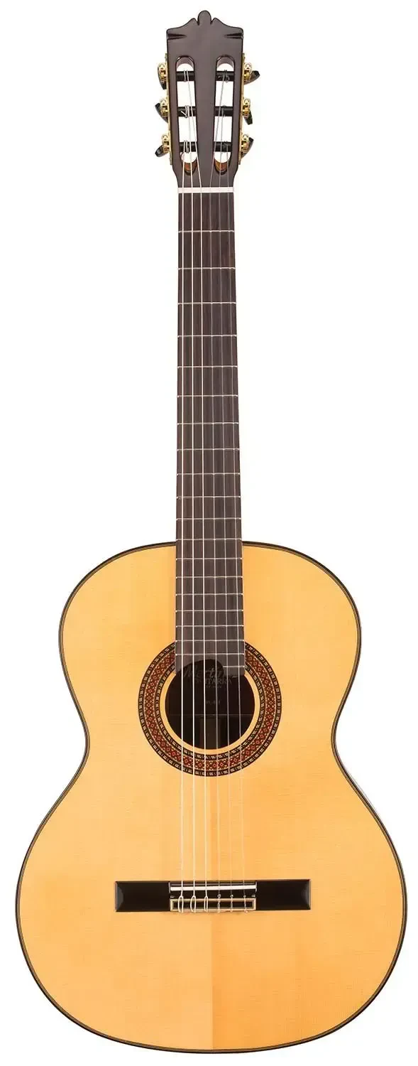 Классическая гитара Martinez MC-88S-SEN Standard Series