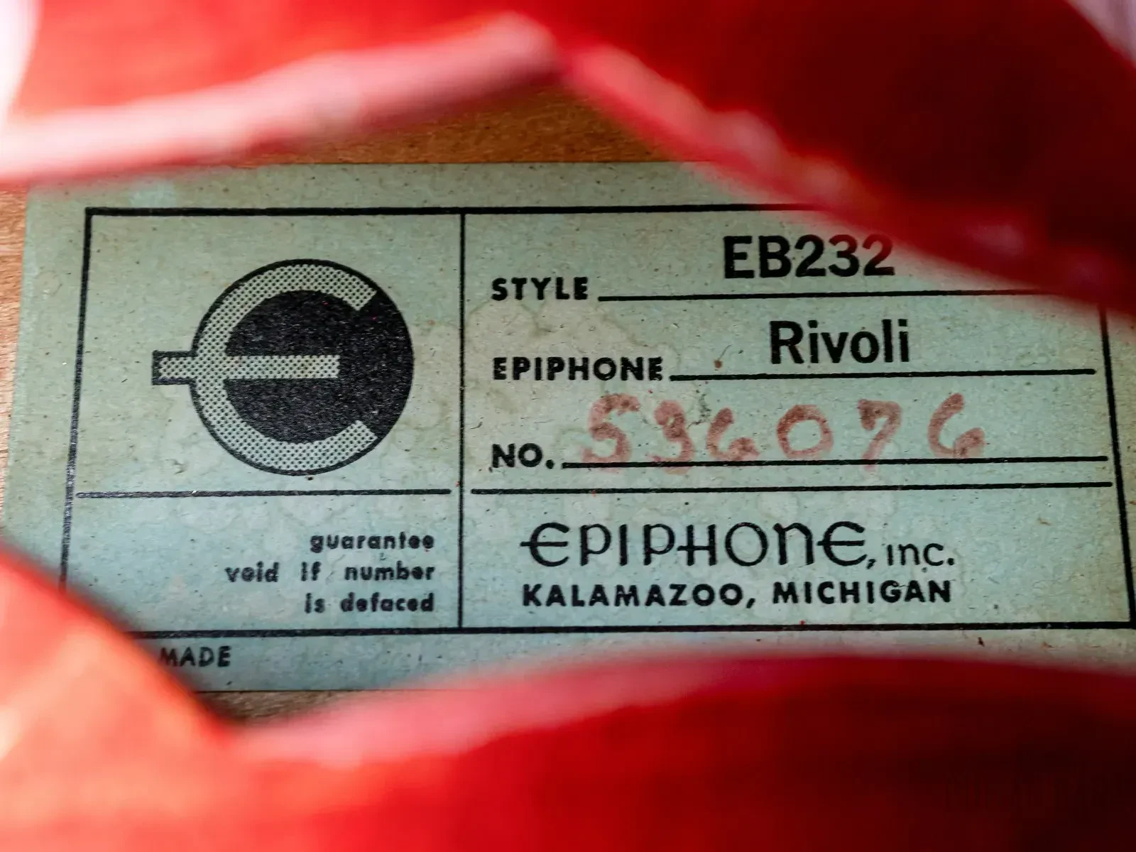 Изображение №6