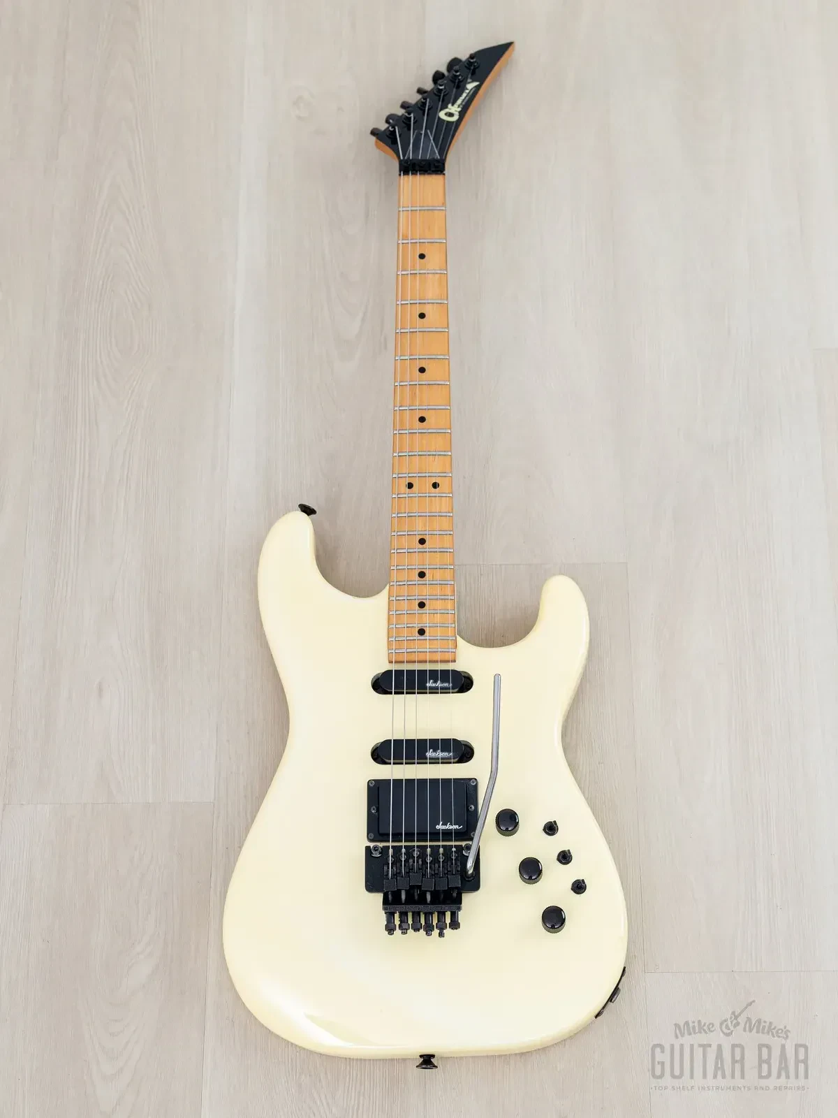 Изображение №2