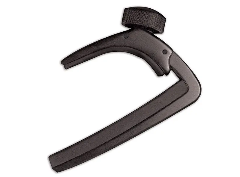 Каподастр Planet Waves PW-CP-0725 NS Capo Lite