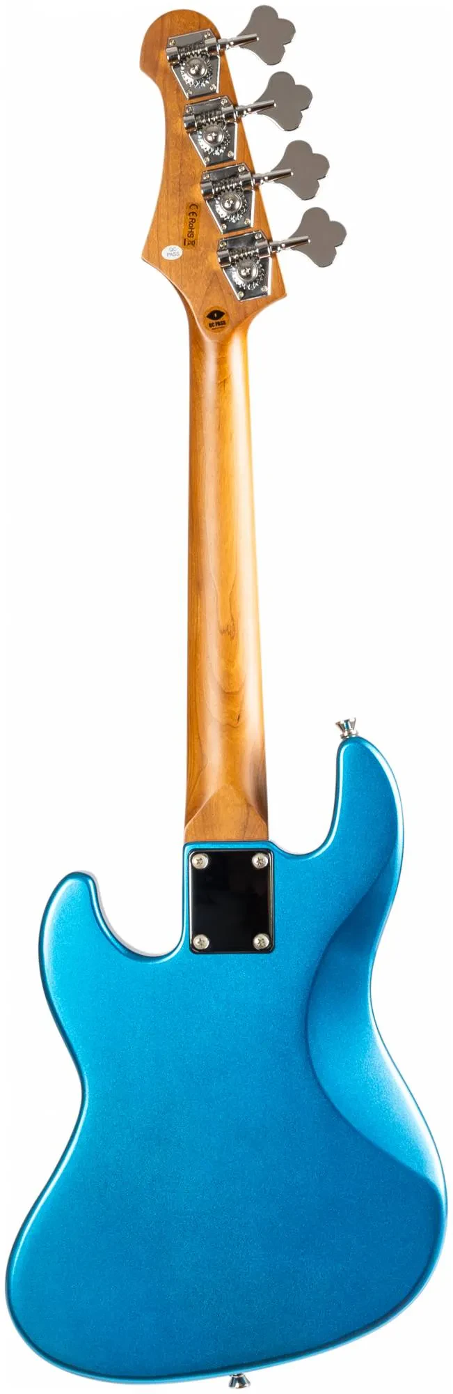 Изображение №3