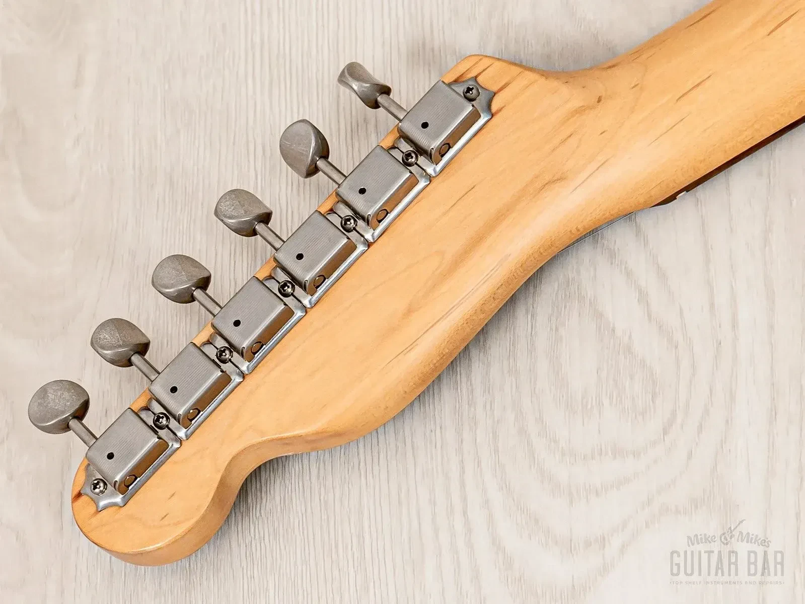 Изображение №14