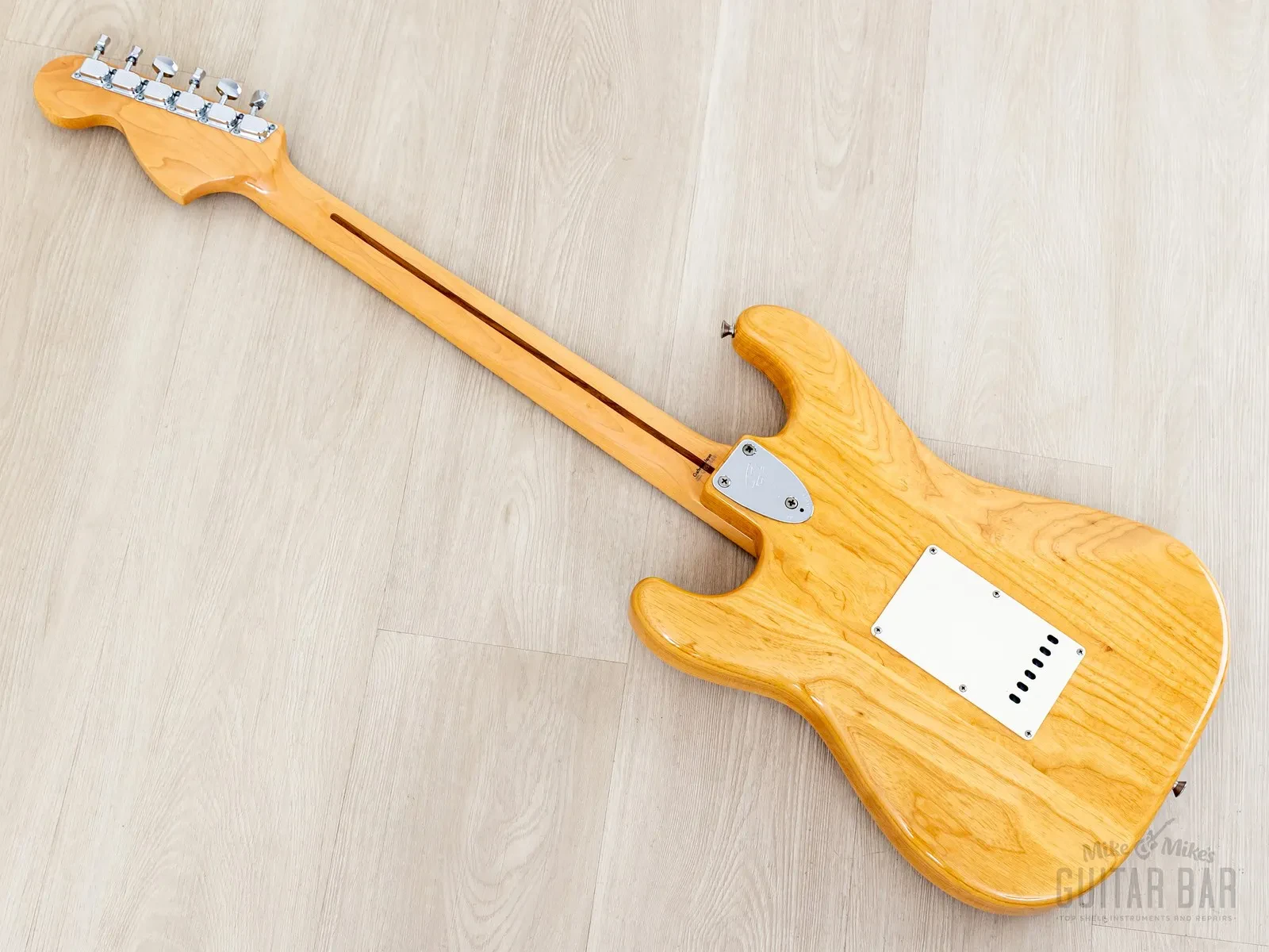 Изображение №13