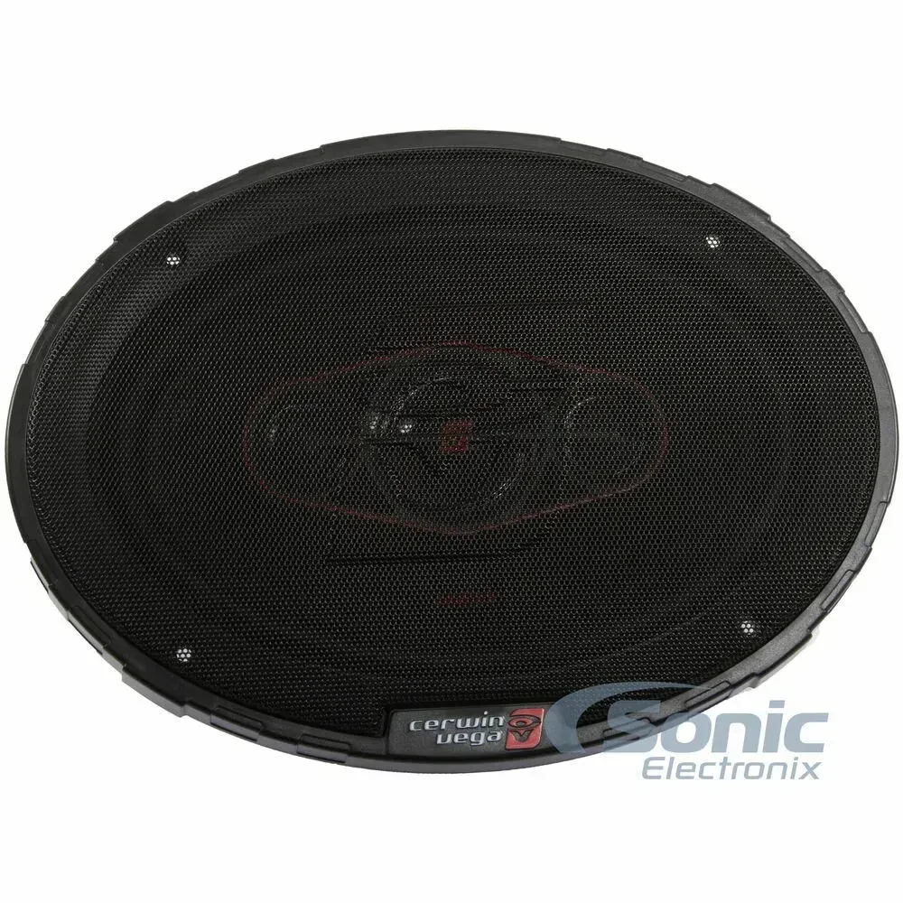 Изображение №10