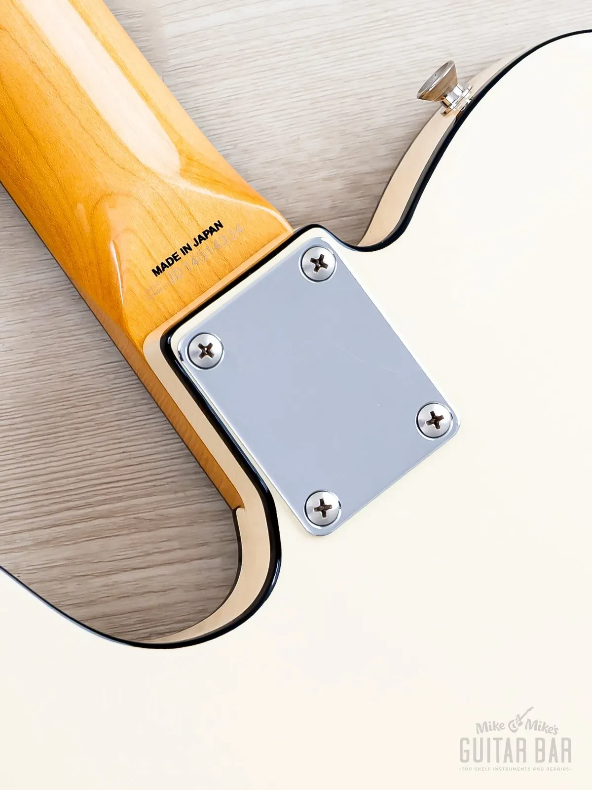 Изображение №16