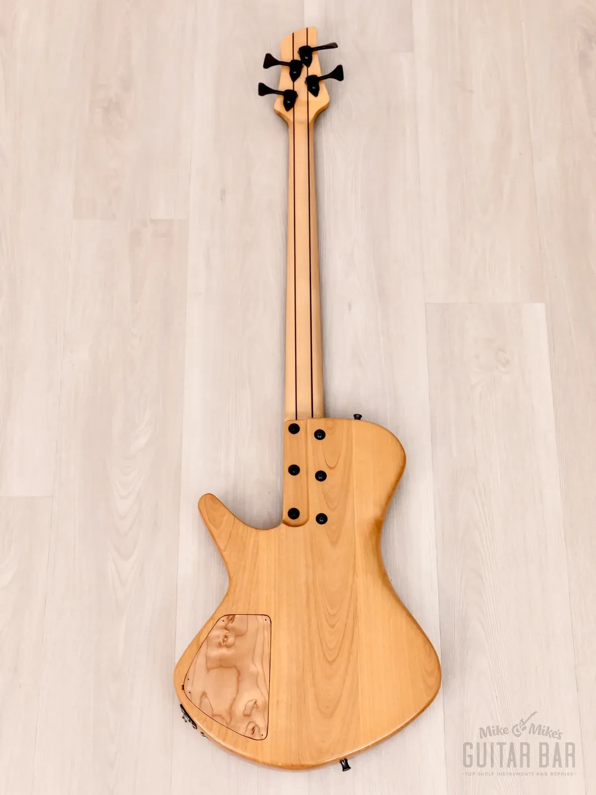 Изображение №3