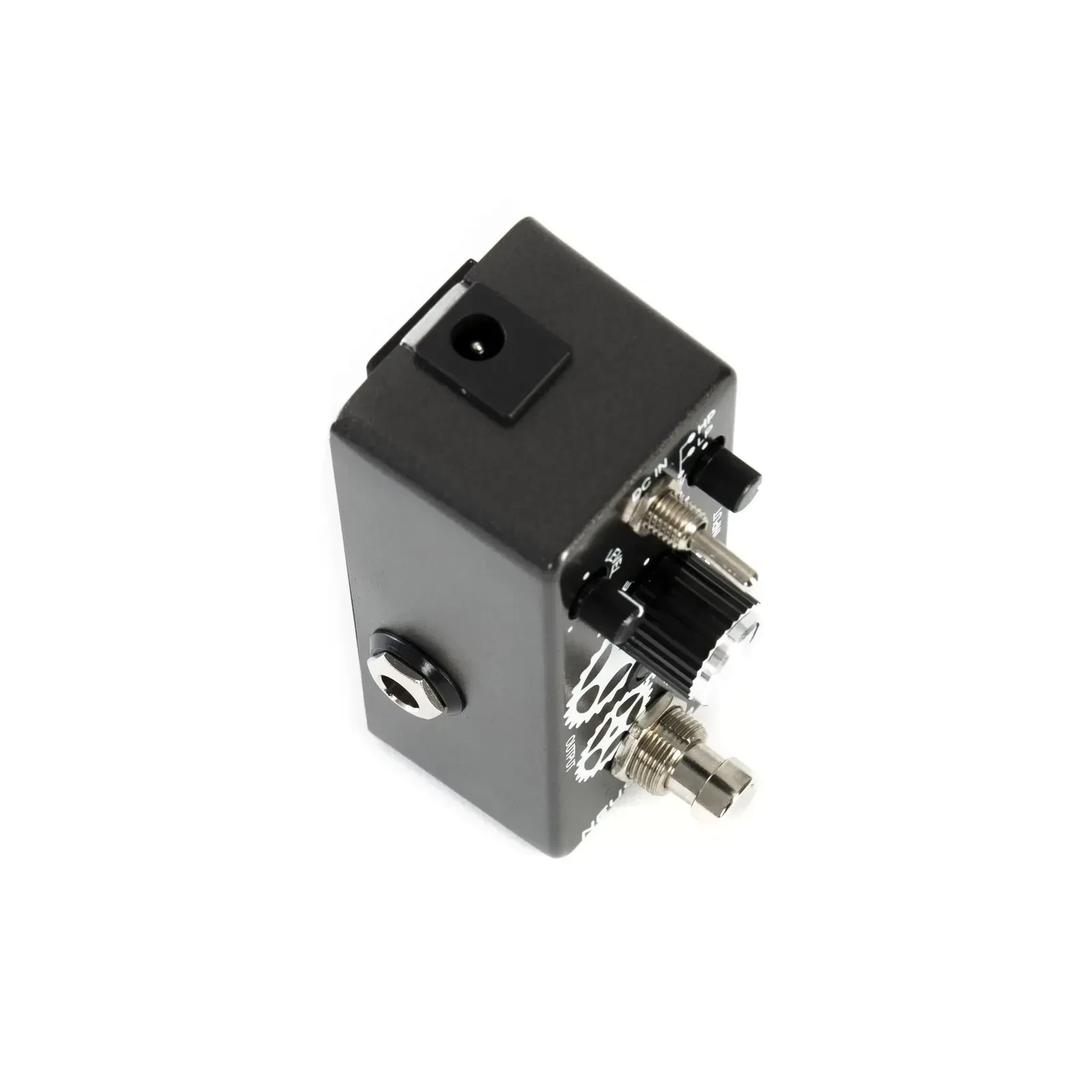 Изображение №4