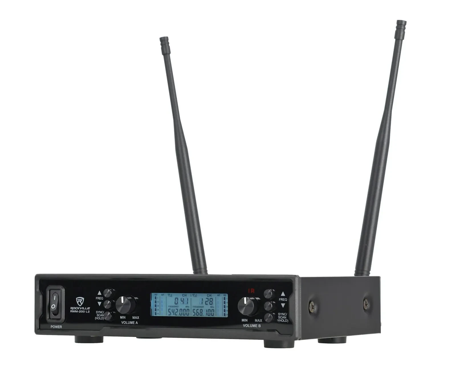 Изображение №9