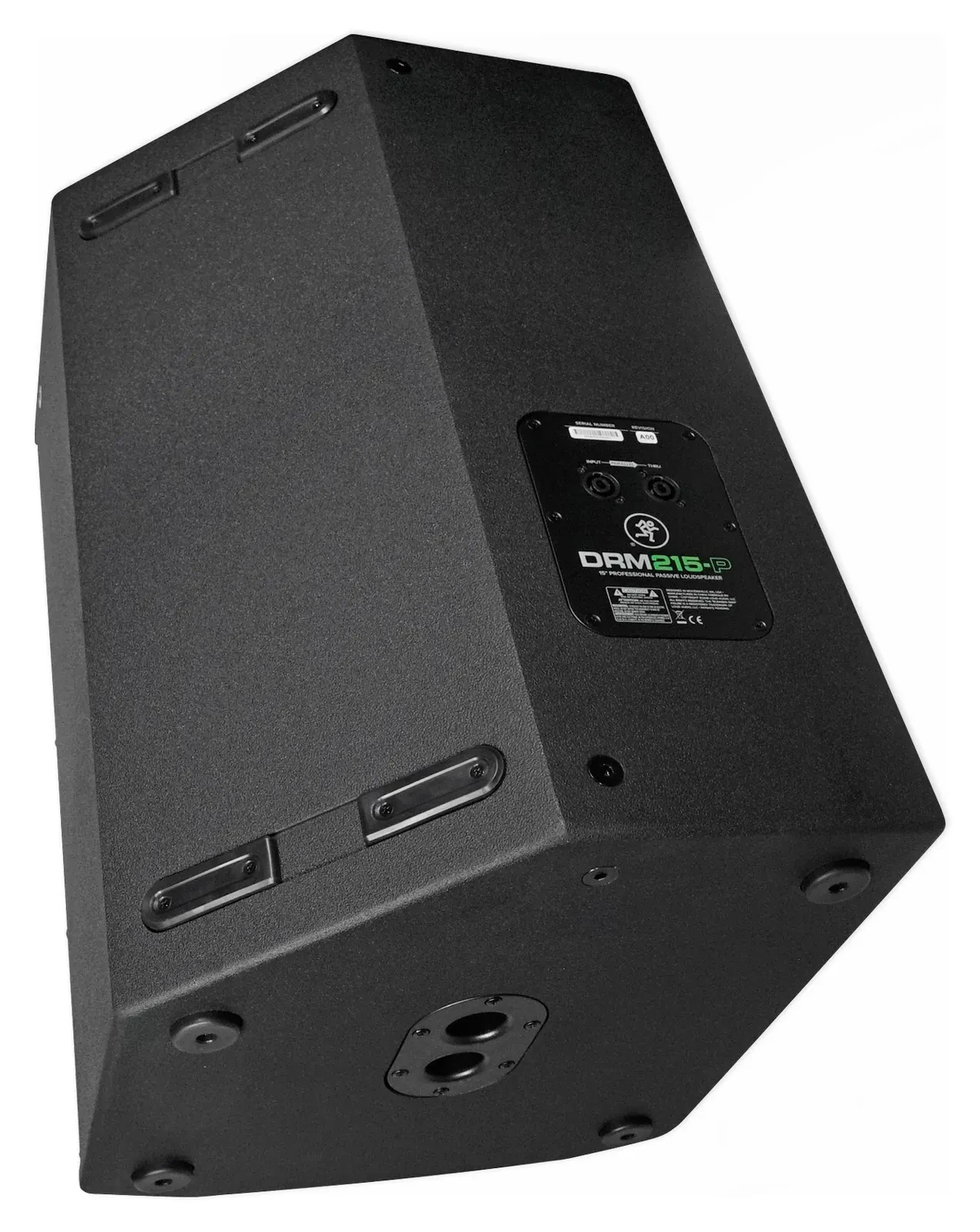 Изображение №7