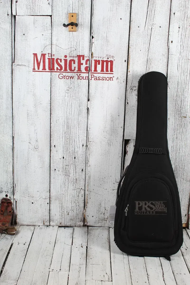 Изображение №14