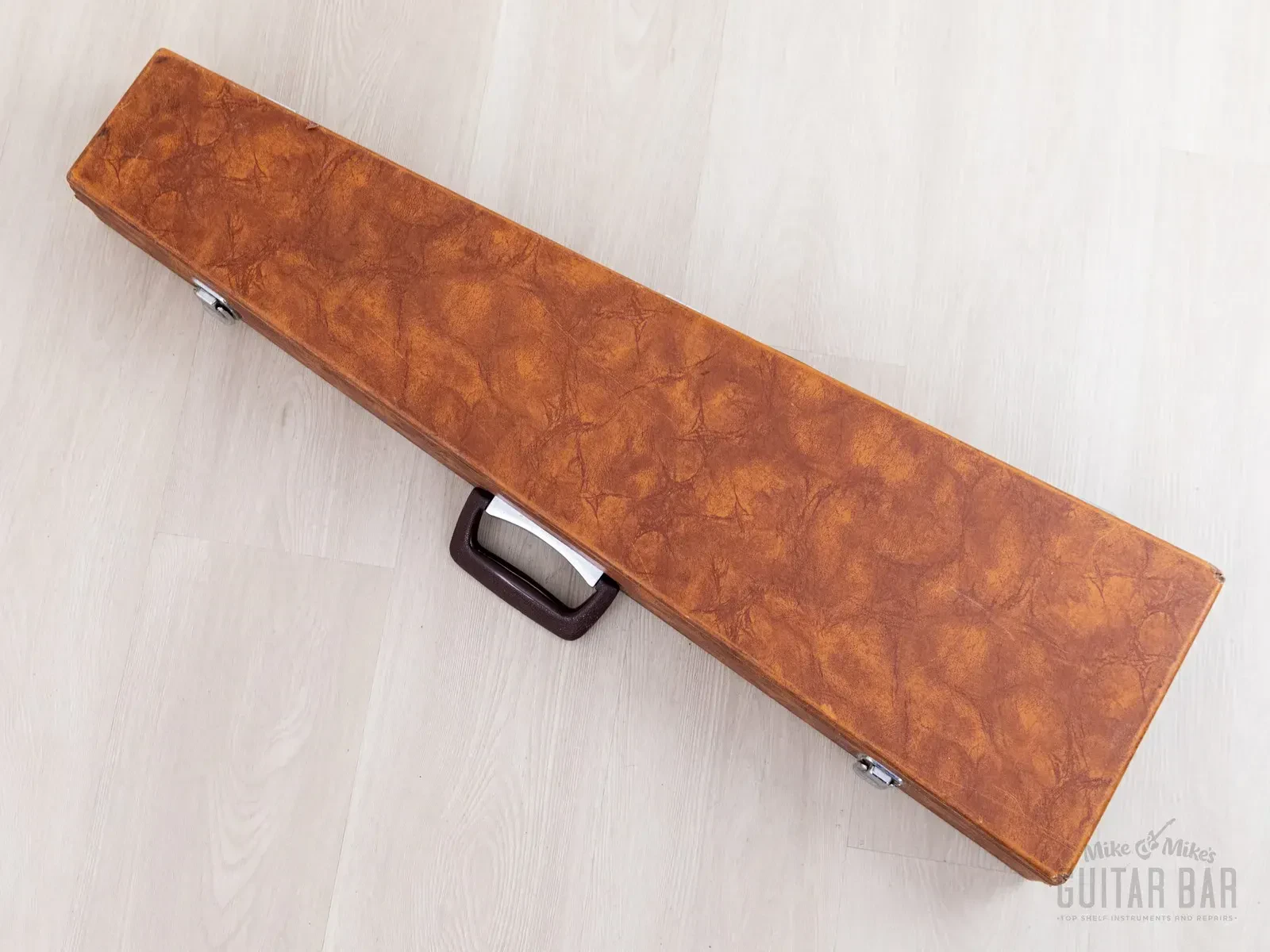 Изображение №15