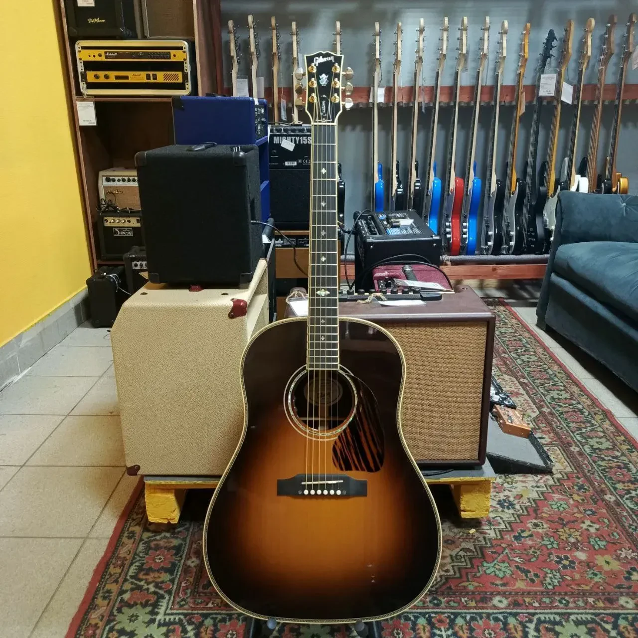 Изображение №3