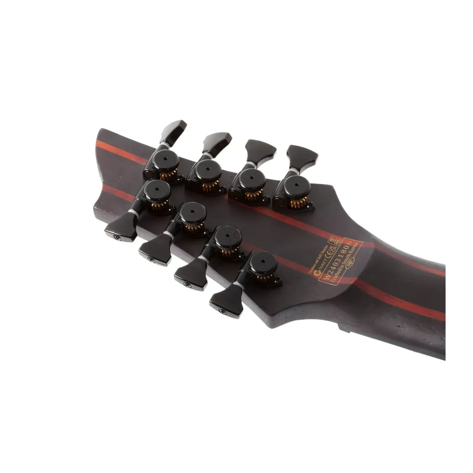 Изображение №10