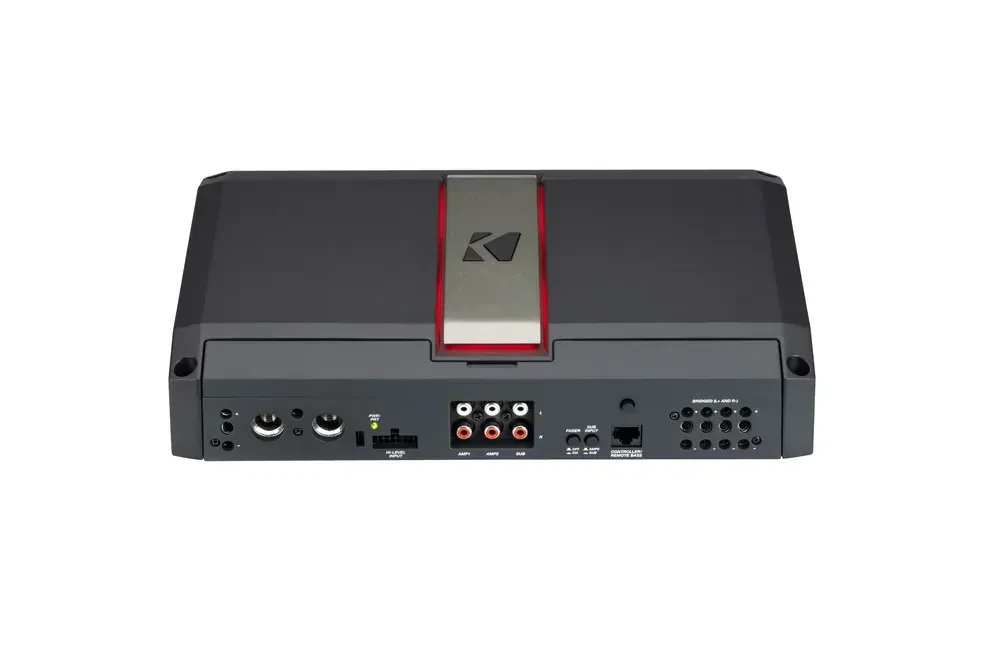 Изображение №16