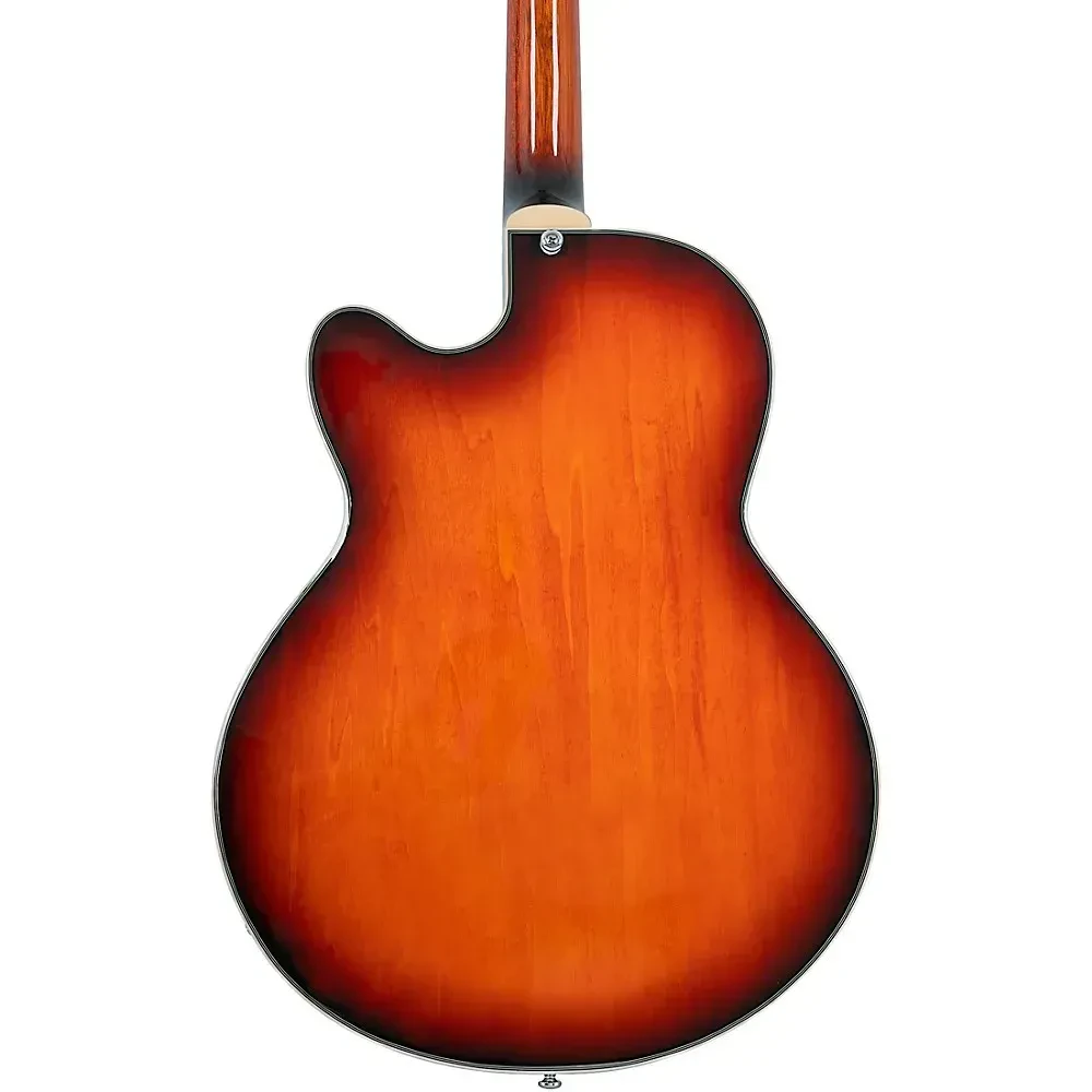 Изображение №2