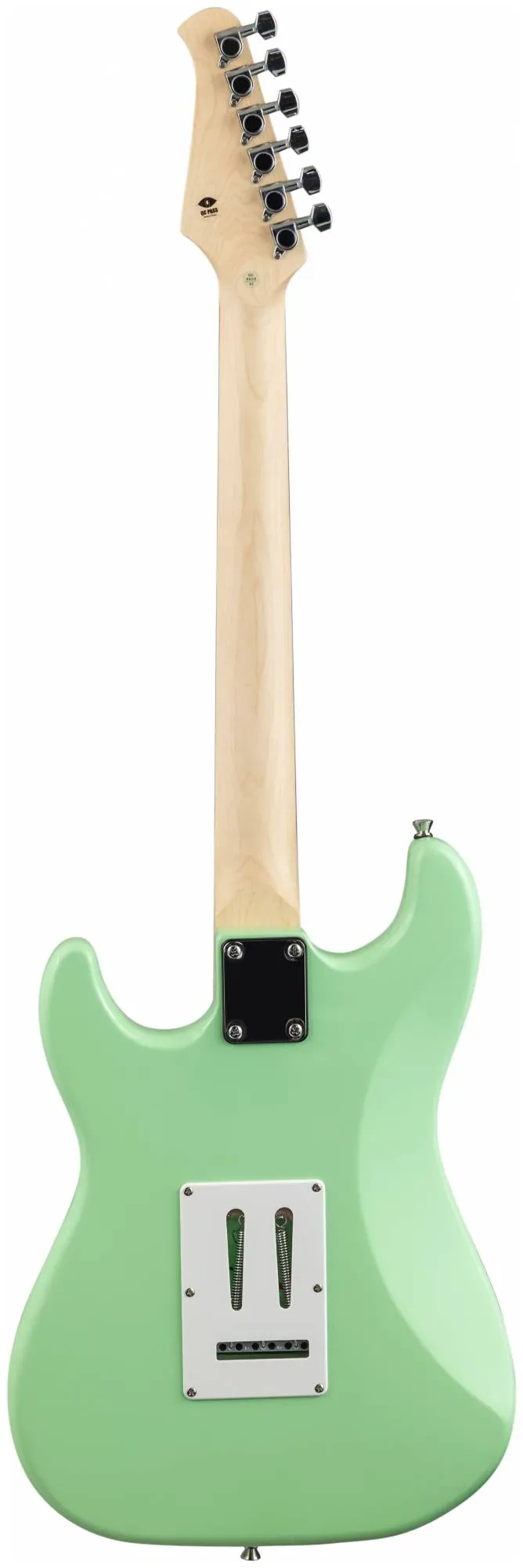 Изображение №4