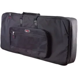 Чехол для синтезатора Gator GKB-61 Black