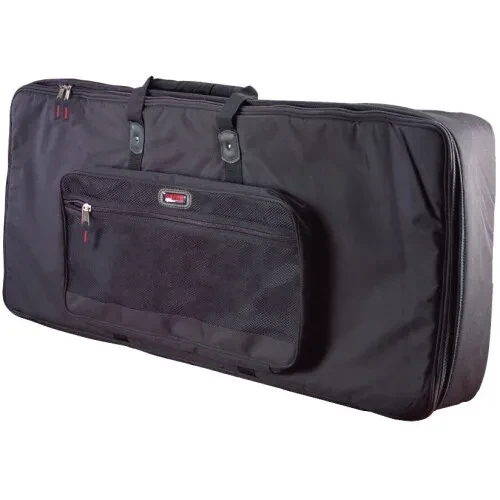 Чехол для синтезатора Gator GKB-61 Black