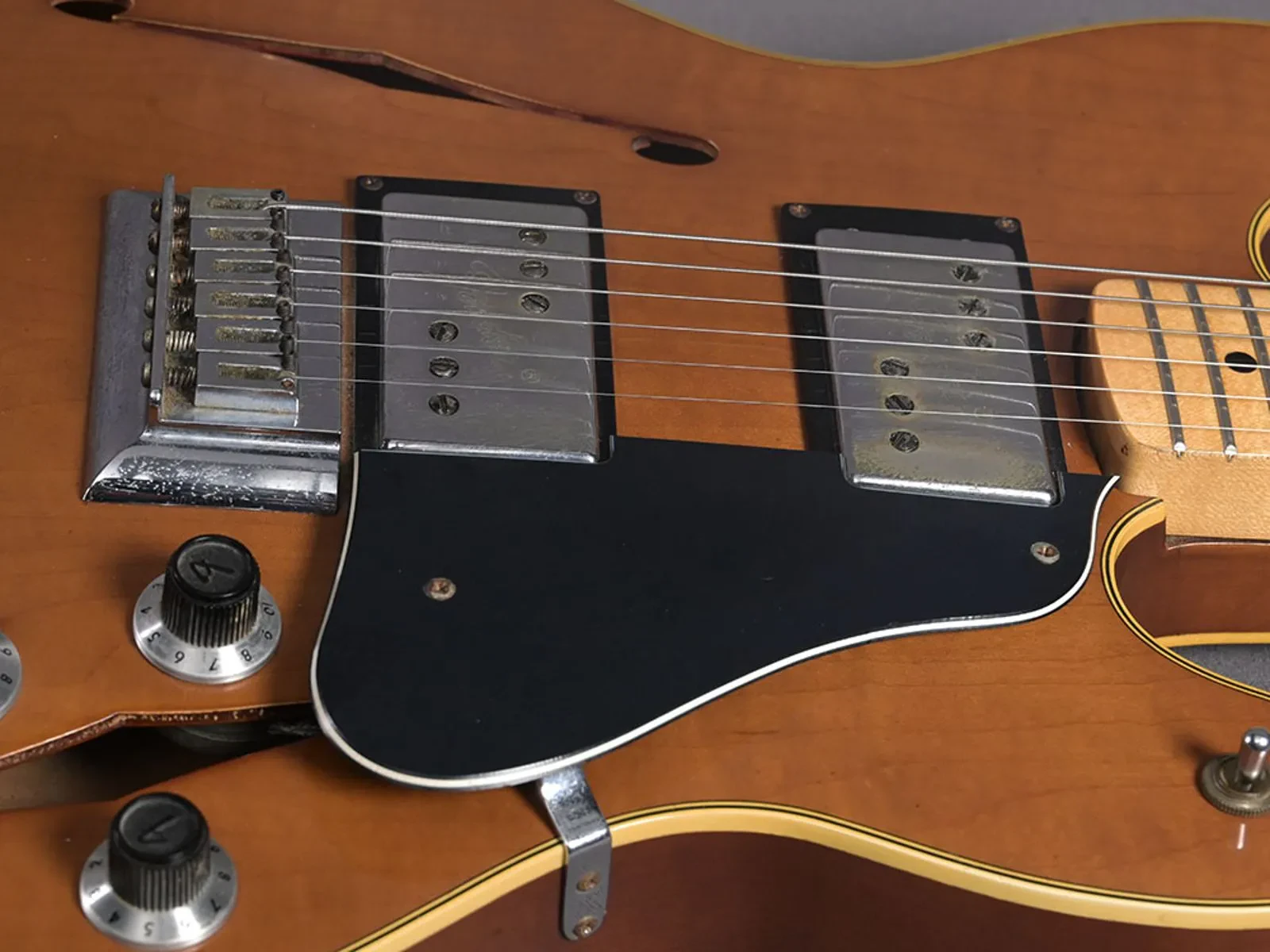 Изображение №2