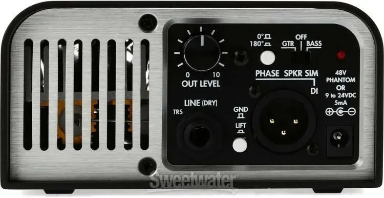 Изображение №4