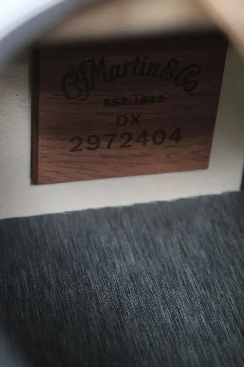 Изображение №6