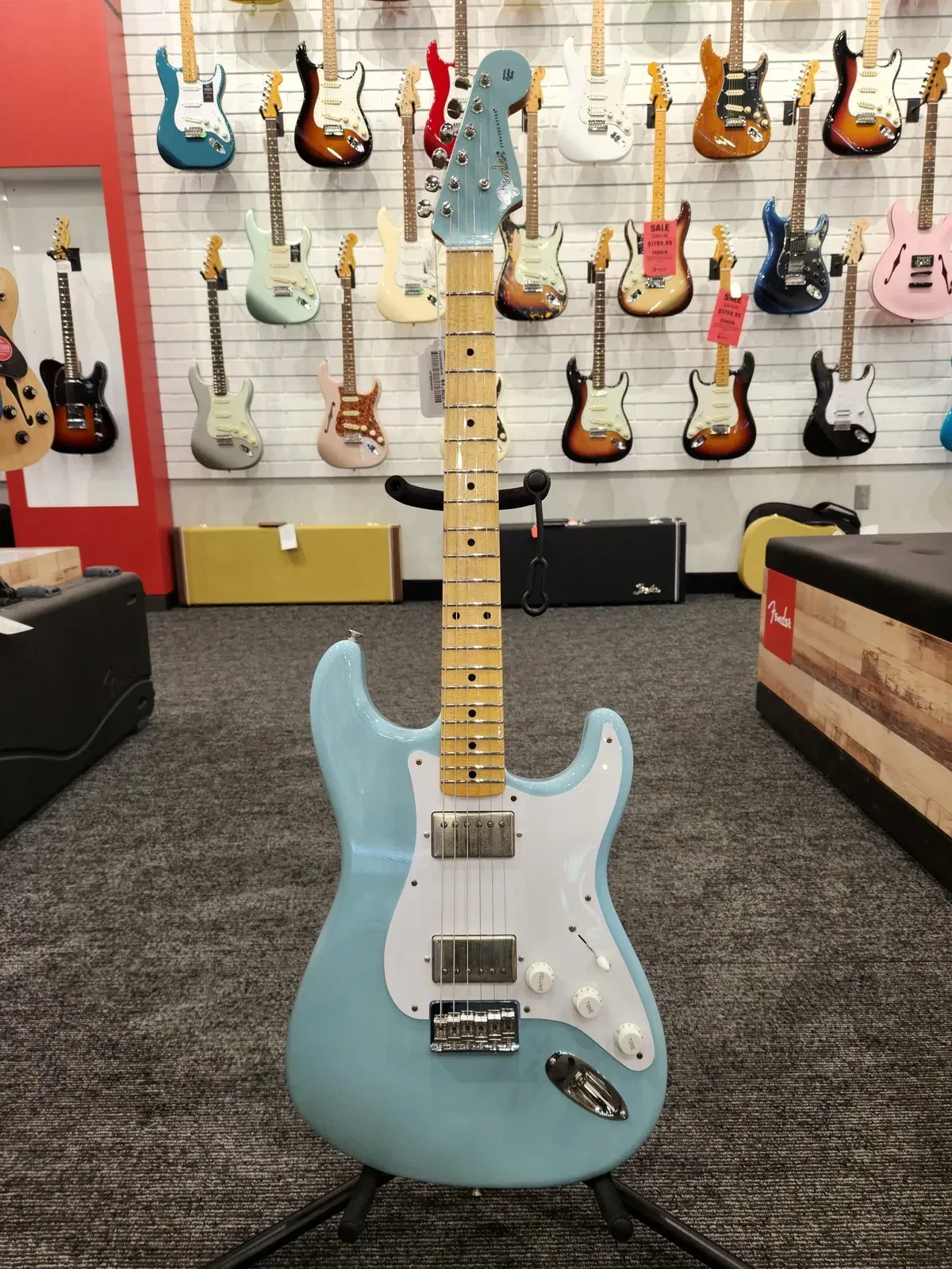 Изображение №2